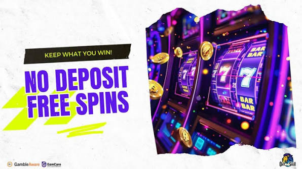 Unlock 25 Free Spins on Registration for Exciting Gaming Adventures Unlock 25 Free Spins on Registration for Exciting Gaming Adventures