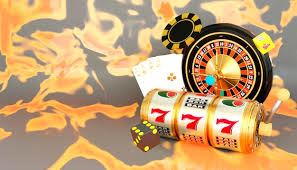 Unlocking the Potential of SpinTime APK File