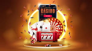 Welcome to Spinsala Casino & Sportsbook Your Ultimate Gaming Experience
