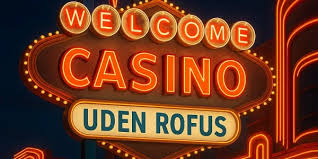 De Bedste Danske Casinoer med Gratis Bonuser