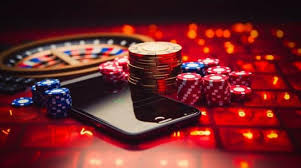 Discover the Excitement of 7Gold Casino Your Ultimate Gaming Destination Discover the Excitement of 7Gold Casino Your Ultimate Gaming Destination
