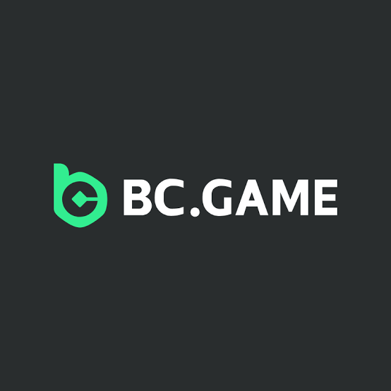 Discover the Exciting World of BC.Game Philippines Discover the Exciting World of BC.Game Philippines