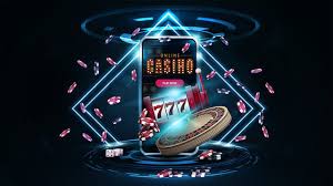 Experiența Unică la Napoleon Casino - Jocuri și Distracție 889770224 Experiența Unică la Napoleon Casino - Jocuri și Distracție 889770224