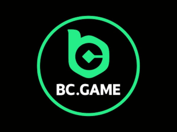 Explore the Exciting World of BC.Game Casino