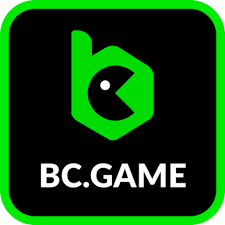 Explore the Exciting World of BC.Game Casino
