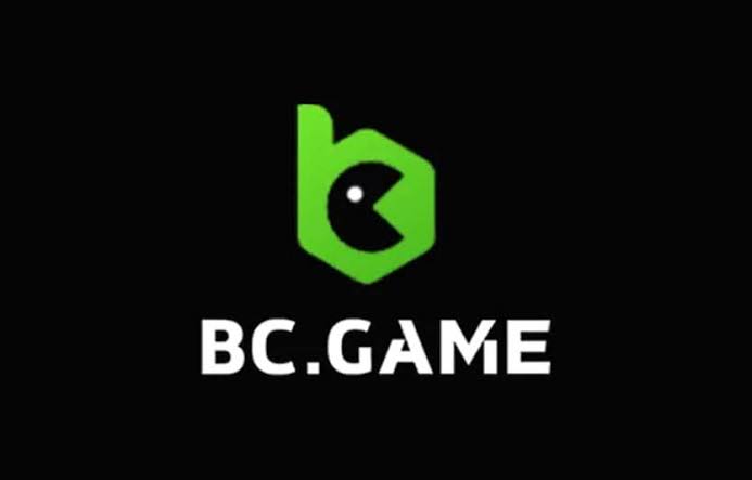 Explore the Exciting World of BC.Game Online Crypto Casino -440852979 Explore the Exciting World of BC.Game Online Crypto Casino -440852979