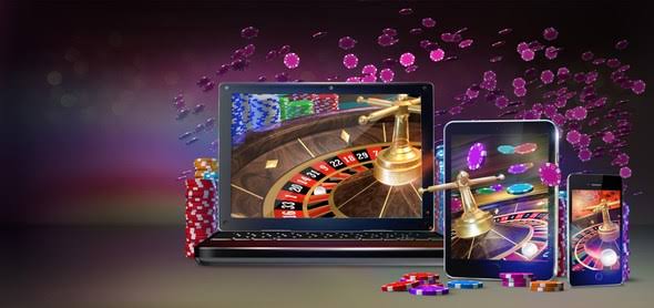 Legální online casino Fortuna Vaše cesta k zábavě a výhrám
