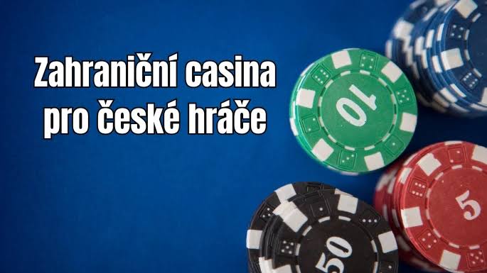 Legální online casino Fortuna Vaše cesta k zábavě a výhrám