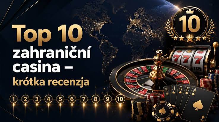 Legální online casino Fortuna Vstupte do světa zábavy a výher