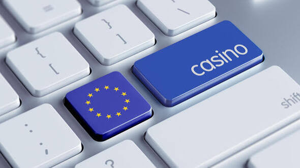 Legální online casino Fortuna Vstupte do světa zábavy a výher