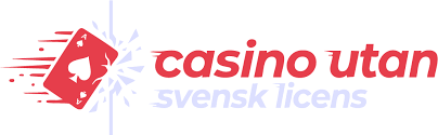 Utländska Casinon En Omfattande Guide till Online Spel